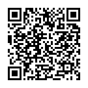 삼서골이야기 페이지 바로가기 주소(https://business.jangseong.go.kr/q/ezE2MDN8Mzg0MTV8c2hvd3xwYWdlPTEwfQ==&e=M&s=3), QRCODE