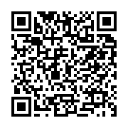 삼서골이야기 페이지 바로가기 주소(https://business.jangseong.go.kr/q/ezE2MDN8Mzg0MTV8c2hvd3xwYWdlPTl9&e=M&s=3), QRCODE