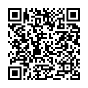 삼서골이야기 페이지 바로가기 주소(https://business.jangseong.go.kr/q/ezE2MDN8MzkxNjh8c2hvd3xwYWdlPTEwfQ==&e=M&s=3), QRCODE