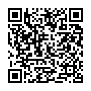 삼서골이야기 페이지 바로가기 주소(https://business.jangseong.go.kr/q/ezE2MDN8MzkxNjh8c2hvd3xwYWdlPTExfQ==&e=M&s=3), QRCODE