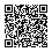삼서골이야기 페이지 바로가기 주소(https://business.jangseong.go.kr/q/ezE2MDN8MzkxNjh8c2hvd3xwYWdlPTl9&e=M&s=3), QRCODE