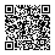 삼서골이야기 페이지 바로가기 주소(https://business.jangseong.go.kr/q/ezE2MDN8MzkzM3xzaG93fHBhZ2U9MTl9&e=M&s=3), QRCODE