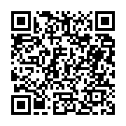 삼서골이야기 페이지 바로가기 주소(https://business.jangseong.go.kr/q/ezE2MDN8MzkzM3xzaG93fHBhZ2U9MjB9&e=M&s=3), QRCODE