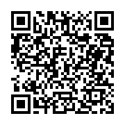 삼서골이야기 페이지 바로가기 주소(https://business.jangseong.go.kr/q/ezE2MDN8MzkzM3xzaG93fHBhZ2U9MjF9&e=M&s=3), QRCODE