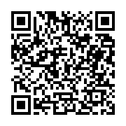 삼서골이야기 페이지 바로가기 주소(https://business.jangseong.go.kr/q/ezE2MDN8MzkzM3xzaG93fHBhZ2U9MjJ9&e=M&s=3), QRCODE