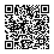 삼서골이야기 페이지 바로가기 주소(https://business.jangseong.go.kr/q/ezE2MDN8NDA3MzJ8c2hvd3xwYWdlPTEwfQ==&e=M&s=3), QRCODE