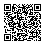 삼서골이야기 페이지 바로가기 주소(https://business.jangseong.go.kr/q/ezE2MDN8NDA3MzJ8c2hvd3xwYWdlPTExfQ==&e=M&s=3), QRCODE