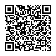 삼서골이야기 페이지 바로가기 주소(https://business.jangseong.go.kr/q/ezE2MDN8NDA3MzJ8c2hvd3xwYWdlPTl9&e=M&s=3), QRCODE
