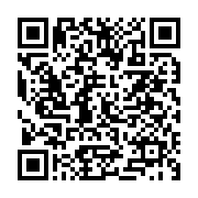 삼서골이야기 페이지 바로가기 주소(https://business.jangseong.go.kr/q/ezE2MDN8NDAxMTl8c2hvd3xwYWdlPTEwfQ==&e=M&s=3), QRCODE