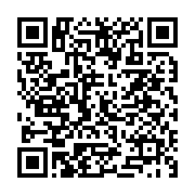 삼서골이야기 페이지 바로가기 주소(https://business.jangseong.go.kr/q/ezE2MDN8NDAxMTl8c2hvd3xwYWdlPTExfQ==&e=M&s=3), QRCODE
