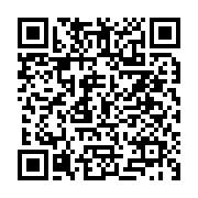 삼서골이야기 페이지 바로가기 주소(https://business.jangseong.go.kr/q/ezE2MDN8NDAxMTl8c2hvd3xwYWdlPTl9&e=M&s=3), QRCODE