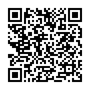 삼서골이야기 페이지 바로가기 주소(https://business.jangseong.go.kr/q/ezE2MDN8NDE4Mjd8c2hvd3xwYWdlPTEwfQ==&e=M&s=3), QRCODE