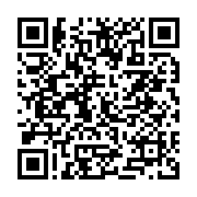 삼서골이야기 페이지 바로가기 주소(https://business.jangseong.go.kr/q/ezE2MDN8NDE4Mjd8c2hvd3xwYWdlPTExfQ==&e=M&s=3), QRCODE