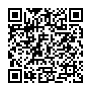 삼서골이야기 페이지 바로가기 주소(https://business.jangseong.go.kr/q/ezE2MDN8NDE4Mjd8c2hvd3xwYWdlPTl9&e=M&s=3), QRCODE