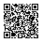 삼서골이야기 페이지 바로가기 주소(https://business.jangseong.go.kr/q/ezE2MDN8NDExMnxzaG93fHBhZ2U9MTl9&e=M&s=3), QRCODE