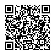 삼서골이야기 페이지 바로가기 주소(https://business.jangseong.go.kr/q/ezE2MDN8NDExMnxzaG93fHBhZ2U9MjB9&e=M&s=3), QRCODE