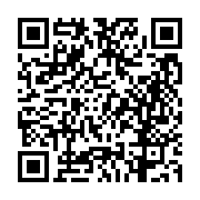 삼서골이야기 페이지 바로가기 주소(https://business.jangseong.go.kr/q/ezE2MDN8NDExMnxzaG93fHBhZ2U9MjF9&e=M&s=3), QRCODE