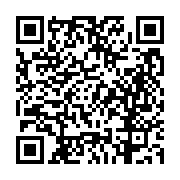 삼서골이야기 페이지 바로가기 주소(https://business.jangseong.go.kr/q/ezE2MDN8NDExMnxzaG93fHBhZ2U9MjJ9&e=M&s=3), QRCODE