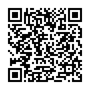 삼서골이야기 페이지 바로가기 주소(https://business.jangseong.go.kr/q/ezE2MDN8NDEzMjZ8c2hvd3xwYWdlPTEwfQ==&e=M&s=3), QRCODE