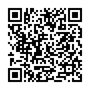삼서골이야기 페이지 바로가기 주소(https://business.jangseong.go.kr/q/ezE2MDN8NDEzMjZ8c2hvd3xwYWdlPTExfQ==&e=M&s=3), QRCODE