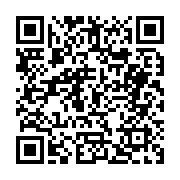 삼서골이야기 페이지 바로가기 주소(https://business.jangseong.go.kr/q/ezE2MDN8NDI3MHxzaG93fHBhZ2U9MTl9&e=M&s=3), QRCODE