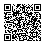 삼서골이야기 페이지 바로가기 주소(https://business.jangseong.go.kr/q/ezE2MDN8NDI3MHxzaG93fHBhZ2U9MjB9&e=M&s=3), QRCODE