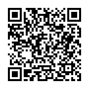 삼서골이야기 페이지 바로가기 주소(https://business.jangseong.go.kr/q/ezE2MDN8NDI3MHxzaG93fHBhZ2U9MjF9&e=M&s=3), QRCODE
