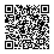 삼서골이야기 페이지 바로가기 주소(https://business.jangseong.go.kr/q/ezE2MDN8NDI3MHxzaG93fHBhZ2U9MjJ9&e=M&s=3), QRCODE
