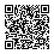 삼서골이야기 페이지 바로가기 주소(https://business.jangseong.go.kr/q/ezE2MDN8NDI5MTZ8c2hvd3xwYWdlPTEwfQ==&e=M&s=3), QRCODE