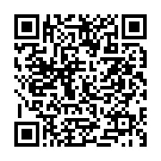 삼서골이야기 페이지 바로가기 주소(https://business.jangseong.go.kr/q/ezE2MDN8NDI5MTZ8c2hvd3xwYWdlPTExfQ==&e=M&s=3), QRCODE