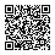 삼서골이야기 페이지 바로가기 주소(https://business.jangseong.go.kr/q/ezE2MDN8NDI5MTZ8c2hvd3xwYWdlPTl9&e=M&s=3), QRCODE