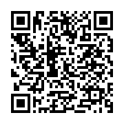 삼서골이야기 페이지 바로가기 주소(https://business.jangseong.go.kr/q/ezE2MDN8NDQ1OTl8c2hvd3xwYWdlPTEwfQ==&e=M&s=3), QRCODE