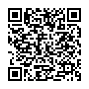 삼서골이야기 페이지 바로가기 주소(https://business.jangseong.go.kr/q/ezE2MDN8NDQ1OTl8c2hvd3xwYWdlPTExfQ==&e=M&s=3), QRCODE