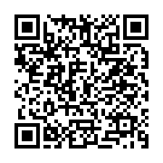 삼서골이야기 페이지 바로가기 주소(https://business.jangseong.go.kr/q/ezE2MDN8NDQ1OTl8c2hvd3xwYWdlPTh9&e=M&s=3), QRCODE