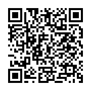 삼서골이야기 페이지 바로가기 주소(https://business.jangseong.go.kr/q/ezE2MDN8NDQ1OTl8c2hvd3xwYWdlPTl9&e=M&s=3), QRCODE