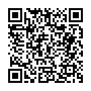 삼서골이야기 페이지 바로가기 주소(https://business.jangseong.go.kr/q/ezE2MDN8NDQ3OXxzaG93fHBhZ2U9MTl9&e=M&s=3), QRCODE