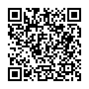 삼서골이야기 페이지 바로가기 주소(https://business.jangseong.go.kr/q/ezE2MDN8NDQ3OXxzaG93fHBhZ2U9MjB9&e=M&s=3), QRCODE