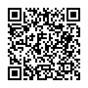 삼서골이야기 페이지 바로가기 주소(https://business.jangseong.go.kr/q/ezE2MDN8NDQ3OXxzaG93fHBhZ2U9MjF9&e=M&s=3), QRCODE