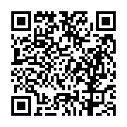 삼서골이야기 페이지 바로가기 주소(https://business.jangseong.go.kr/q/ezE2MDN8NDQ3OXxzaG93fHBhZ2U9MjJ9&e=M&s=3), QRCODE