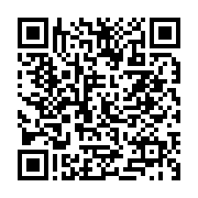 삼서골이야기 페이지 바로가기 주소(https://business.jangseong.go.kr/q/ezE2MDN8NDQwMTF8c2hvd3xwYWdlPTEwfQ==&e=M&s=3), QRCODE