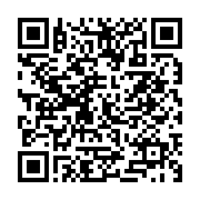 삼서골이야기 페이지 바로가기 주소(https://business.jangseong.go.kr/q/ezE2MDN8NDQwMTF8c2hvd3xwYWdlPTExfQ==&e=M&s=3), QRCODE