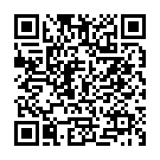 삼서골이야기 페이지 바로가기 주소(https://business.jangseong.go.kr/q/ezE2MDN8NDQwMTF8c2hvd3xwYWdlPTl9&e=M&s=3), QRCODE