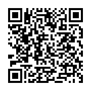삼서골이야기 페이지 바로가기 주소(https://business.jangseong.go.kr/q/ezE2MDN8NDUzMTl8c2hvd3xwYWdlPTEwfQ==&e=M&s=3), QRCODE