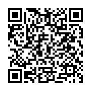 삼서골이야기 페이지 바로가기 주소(https://business.jangseong.go.kr/q/ezE2MDN8NDUzMTl8c2hvd3xwYWdlPTh9&e=M&s=3), QRCODE