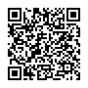 삼서골이야기 페이지 바로가기 주소(https://business.jangseong.go.kr/q/ezE2MDN8NDUzMTl8c2hvd3xwYWdlPTl9&e=M&s=3), QRCODE