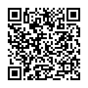 삼서골이야기 페이지 바로가기 주소(https://business.jangseong.go.kr/q/ezE2MDN8NDUzMjJ8c2hvd3xwYWdlPTEwfQ==&e=M&s=3), QRCODE