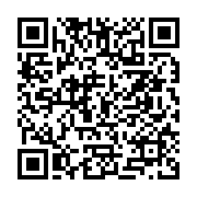 삼서골이야기 페이지 바로가기 주소(https://business.jangseong.go.kr/q/ezE2MDN8NDUzMjJ8c2hvd3xwYWdlPTd9&e=M&s=3), QRCODE