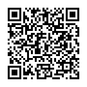 삼서골이야기 페이지 바로가기 주소(https://business.jangseong.go.kr/q/ezE2MDN8NDUzMjJ8c2hvd3xwYWdlPTh9&e=M&s=3), QRCODE