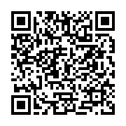 삼서골이야기 페이지 바로가기 주소(https://business.jangseong.go.kr/q/ezE2MDN8NDUzMjJ8c2hvd3xwYWdlPTl9&e=M&s=3), QRCODE