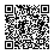 삼서골이야기 페이지 바로가기 주소(https://business.jangseong.go.kr/q/ezE2MDN8NDY4OHxzaG93fHBhZ2U9MTl9&e=M&s=3), QRCODE